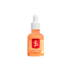 Skin Therapy Milky Multi-Perfecting Night Serum | Erborian